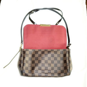 Louis Vuitton Bag (Beautiful)